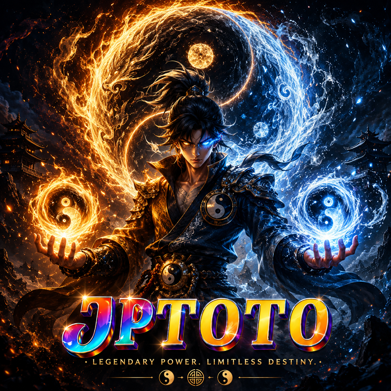 JPTOTO > OMG! Kini Tersedia Game Sportbooks Online Terbaru Dengan Grafik Menawan