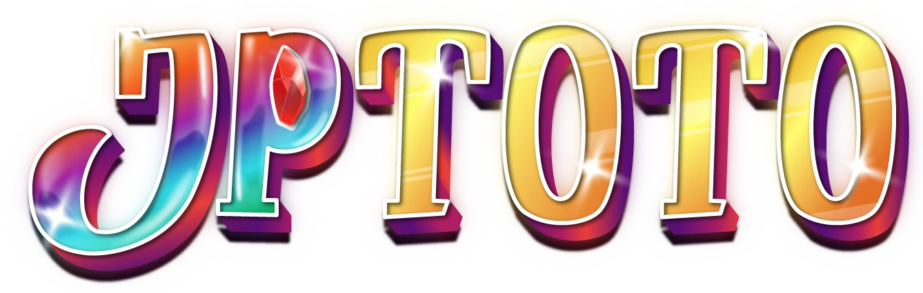 JPTOTO > OMG! Kini Tersedia Game Sportbooks Online Terbaru Dengan Grafik Menawan